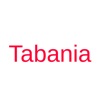 Tabania