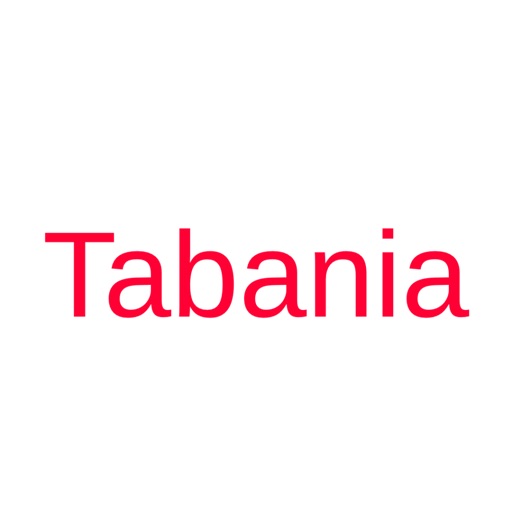 Tabania