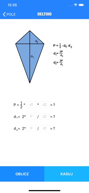 Geometry!!(圖7)-速報App