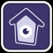 My Landlord Home Group is a housing repairs app that enables Home Group tenants to report internal and external problems and repairs