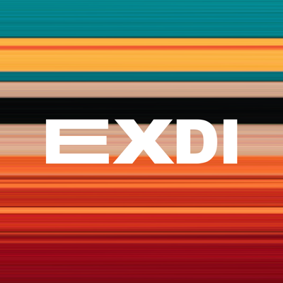 EXDI