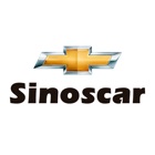 Sinoscar