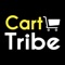 Cart Tribe provides 24x7 deliveries for any item to your doorstep instantly