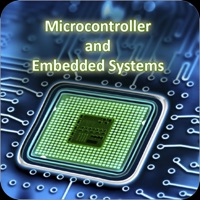 Embedded System&Microcontroler pour PC