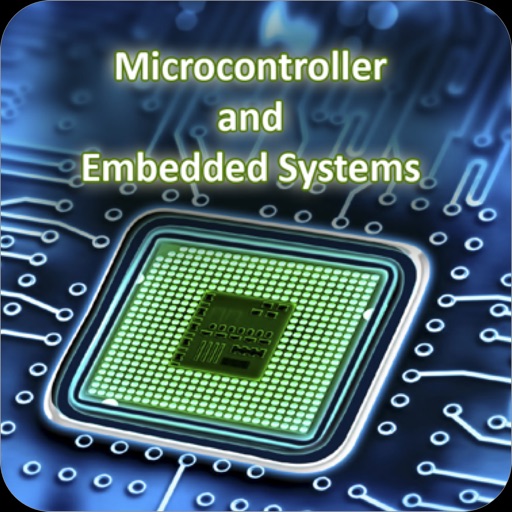 Embedded System&Microcontroler
