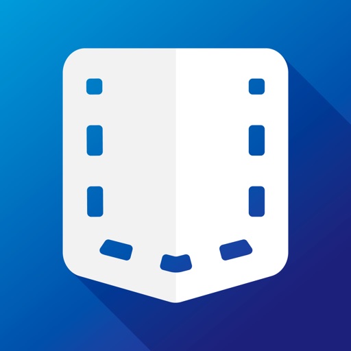 CostPocket
