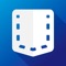 Forget collecting paper receipts, making Excel reports and bringing them to your accountant