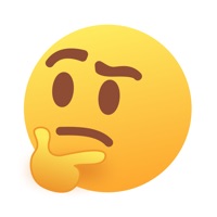 Estimoji pour PC