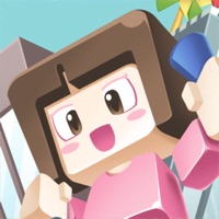 건물주가 간다 - 빌딩 경영 게임 PC 용