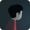 INSIDE by Playdead apk