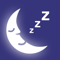 App Icon for Sleep Tracker App in Peru App Store