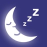 Get Sleep Tracker ++ for iOS, iPhone, iPad Aso Report