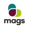 mags-App