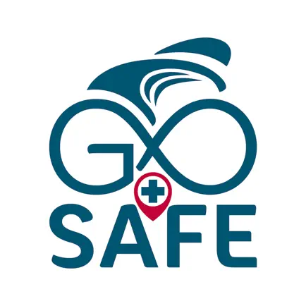 GOSafe Cycling Читы