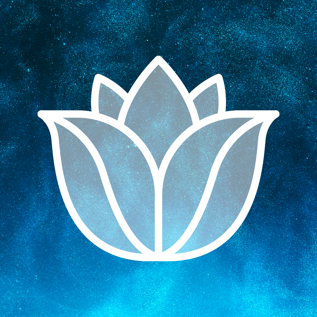 About Icon