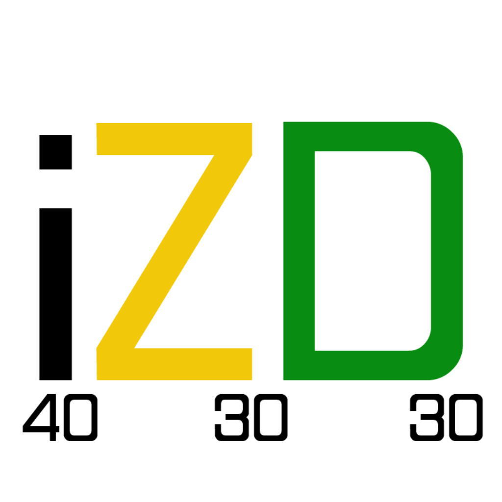 Get iZone Diet for iOS, iPhone, iPad Aso Report