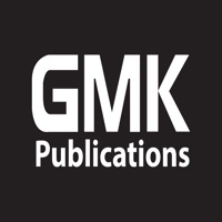 GROWMARK Publications pour PC