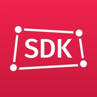 Dokumenten Scanner SDK App apk