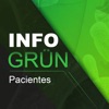 Info Grün