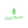 Visit Clarion County