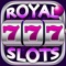 +++ TOP 5 Slot Game in United States