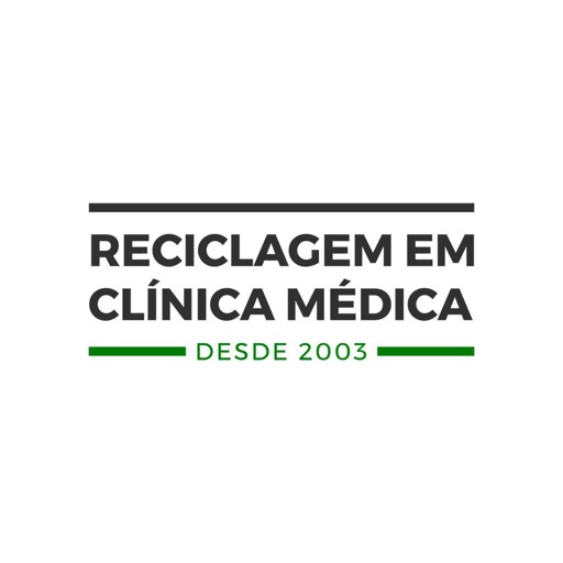 Clínica Médica 2020