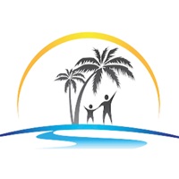 Arroyo Vista Weight Loss pour PC