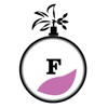 Flora Fragrance perfume fragrance finder 