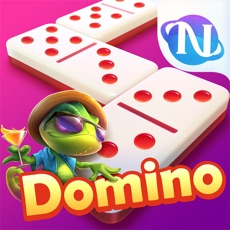 Activities of Higgs Domino:Gaple qiu qiu