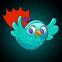 Ooly: Stories pour PC