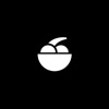 Grand Theft Auto: iFruit (AppStore Link)