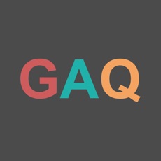 Activities of GAQ - Great Art Quiz