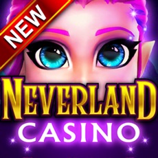 Activities of Neverland Casino