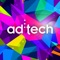 ad:tech is the original industry authority for marketing and media technology, where marketing, technology and media communities assemble to share new ways of thinking, build strong partnerships, and define new strategies to compete in an ever-changing marketplace