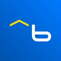 Bayt.com Job Search ne fonctionne pas? problème ou bug?