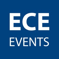Kontakt ECE Events