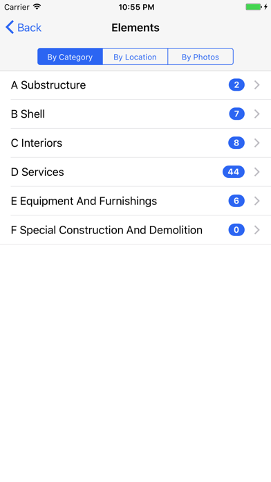 How to cancel & delete AuditPlanner from iphone & ipad 2