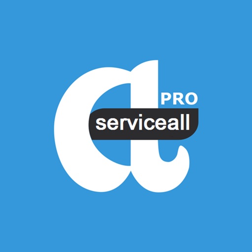 ServiceAll Pro