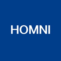 HOMNI pour PC