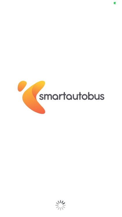 SmartAutoBus