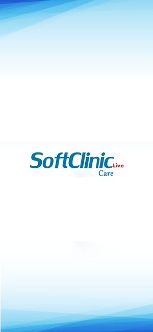 SoftClinicLive Provider