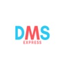 DMS Express