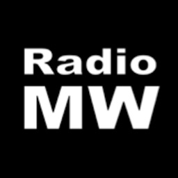 RadioMW