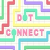 Dot Connect - Line Puzzle Game