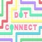 Dot Connect - Line Puzzle Game