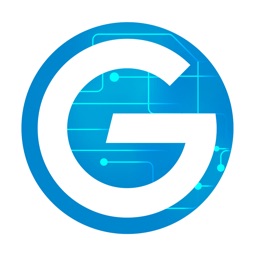 G-Trade Sillas y Mobiliario