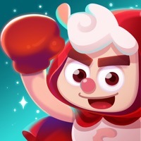 Sheepong sur PC