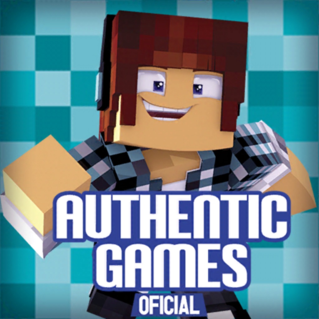 Jogos Game Rankings - authenticgames jogando roblox zumbi