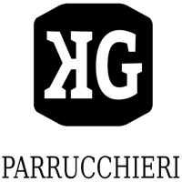 KG Parrucchieri pour PC