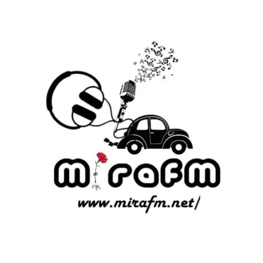 Mira FM